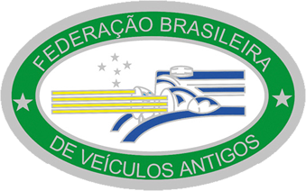 Federação Brasileira de Veículos Antigos